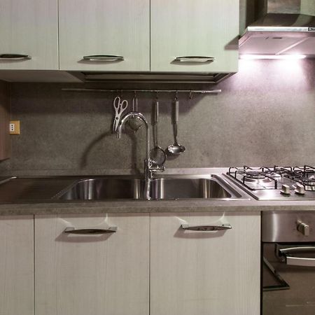 Ca'Vitturi - Romantic Flat Venice Luaran gambar