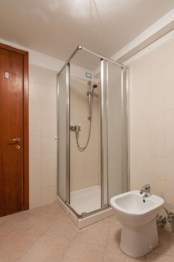 Ca'Vitturi - Romantic Flat Venice Luaran gambar
